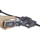 Matavimo adapteris Voltcraft DLA-1L 16
