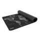 Maxi pelės kilimėlis – Natec laiko juostos žemėlapis – 80x40cm Maxi pelės kilimėlis – Natec laiko juostos žemėlapis – 80x40cm