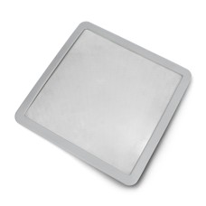 Mayku Pro Mesh - nerūdijančio plieno platforma
