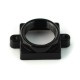 Set of lenses of low distortion for cameras Arducam, M12
