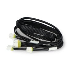 MC-AP 2in1 cable set for Bambu Lab X1 series printers