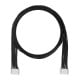 MC-AP Cable for Bambu Lab P1 Series Printers