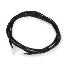 MC-AP Cable for Bambu Lab P1 Series Printers