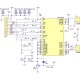 MC33926, single-channel 28V/2.5A engine controller, Pololu 1212