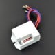 PIR judesio detektorius MCE32 220-240V