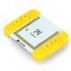 mCookie Motion - 3-axis accelerometer, gyroscope, digital barometer - MicroDuino MCBP11