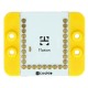 mCookie Motion - 3-axis accelerometer, gyroscope, digital barometer - MicroDuino MCBP11