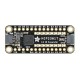 MCP23017 module - GPIO pin expander - 16-channel I2C - STEMMA QT / Qwiic - Adafruit 5346