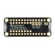 MCP23017 module - GPIO pin expander - 16-channel I2C - STEMMA QT / Qwiic - Adafruit 5346