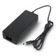 Mean Well GST90A19-P1M 90W 19V/4.74A Power Supply - DC 5.5/2.5mm Plug