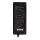 Mean Well GST90A19-P1M 90W 19V/4.74A Power Supply - DC 5.5/2.5mm Plug