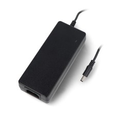 Mean Well GST90A19-P1M 90W 19V/4.74A Power Supply - DC 5.5/2.5mm Plug