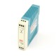 Power supply Mean Well MDR-10-5 for DIN rail 5V 2A 10W