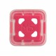 Button covers for mechanical keyboard - 9 pcs - M5Stack A153
