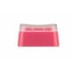 Button covers for mechanical keyboard - 9 pcs - M5Stack A153