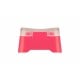 Button covers for mechanical keyboard - 9 pcs - M5Stack A153