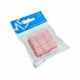 Button covers for mechanical keyboard - 9 pcs - M5Stack A153
