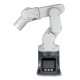 MechArm 270 - 6-axis arm robot - M5Stack version