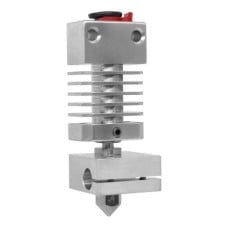 Metalinis hotend - rinkinys Creality CR-10S PRO / CR-10S Pro v2 / CR-10 Max 3D spausdintuvams