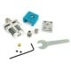 Metalinis hotend - rinkinys Creality CR-6 SE / CR-6 MAX / CR-10 Smart 3D spausdintuvams