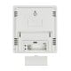 Weather station - thermo-hygrometer Blow TH303