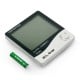 Weather station - thermo-hygrometer Blow TH303
