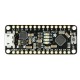 Metro Mini 328-5V / 16MHz, suderinamas su Arduino, Adafruit 2590