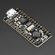 Metro Mini 328-5V / 16MHz, suderinamas su Arduino, Adafruit 2590