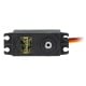 MG945 servo - digital servo with a metal gear - 180 degrees - standard
