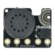 MI:sound speaker board for BBC micro:bit - Kitronik 5649-V2