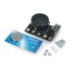 MI:sound speaker board for BBC micro:bit - Kitronik 5649-V2