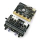 Micro:bit kit Tobbie II - Velleman KSR20