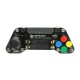 Micro:Gamepad game controller, an expansion for BBC micro:bit, DFRobot DFR0536