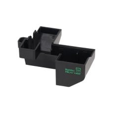 Micro Lidar Shield Bambu Lab X1 serijos spausdintuvams