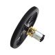 Mikro variklis N20-BT32 100:1 320RPM - 9V