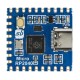 Micro RP2040 - RP2040 microcontroller board - SB Components 26531