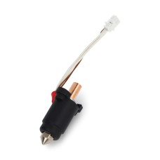 Micro Swiss FlowTech™ hotend for Creality K1/K1 Max/K1C/K1 SE 3D printers