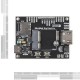 MicroMod Big Display Carrier Board, modulis su vaizdo išvestimi, skirtas MicroMod RP2040, SparkFun SPX-17718