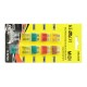 Car Fuse Set Midi 5-30A - 10 pcs