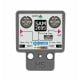 MIDI - control and sound synthesis module - SAM2695 - Unit expansion module - M5Stack U187