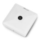 Milesight iBox Cowork Kit - LoRaWAN starter kit for office applications