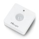 Milesight iBox Cowork Kit - LoRaWAN starter kit for office applications