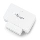 Milesight iBox Cowork Kit - LoRaWAN starter kit for office applications