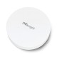 Milesight iBox Cowork Kit - LoRaWAN starter kit for office applications