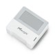Milesight iBox Smart Building Kit – LoRaWAN pradinis rinkinys išmaniesiems pastatams