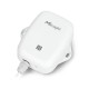 Milesight iBox Smart Building Kit – LoRaWAN pradinis rinkinys išmaniesiems pastatams