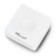 Milesight iBox Smart Building Kit – LoRaWAN pradinis rinkinys išmaniesiems pastatams