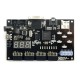 Mimas V2 Spartan 6 FPGA kūrimo plokštė su DDR SDRAM