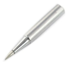 Soldering iron tip - bevel type T-0.8C