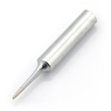 Soldering iron tip - bevel type T-0.5C